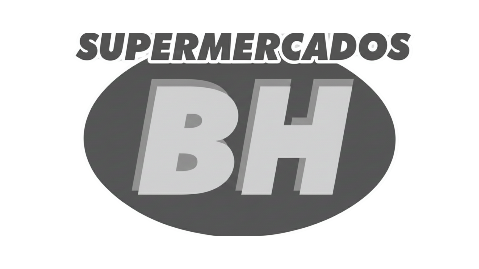 Supermercado 5