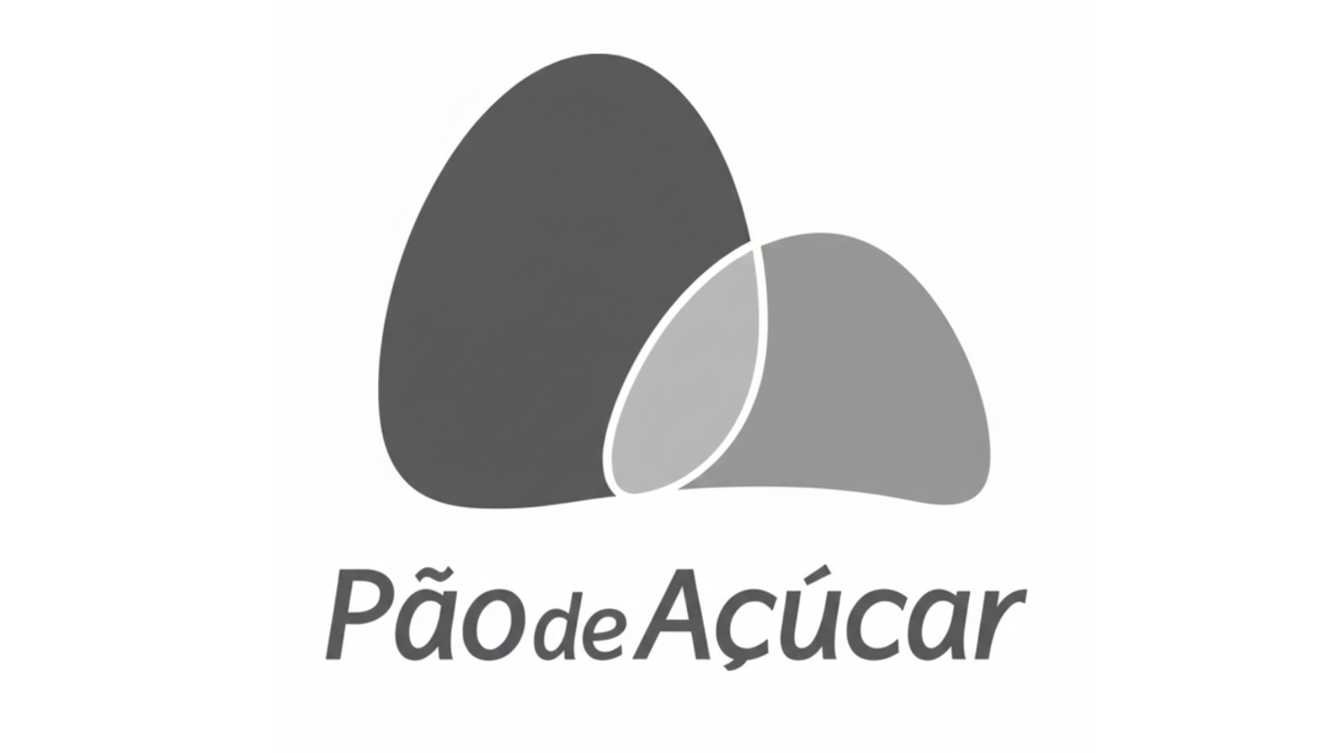 Supermercado 6