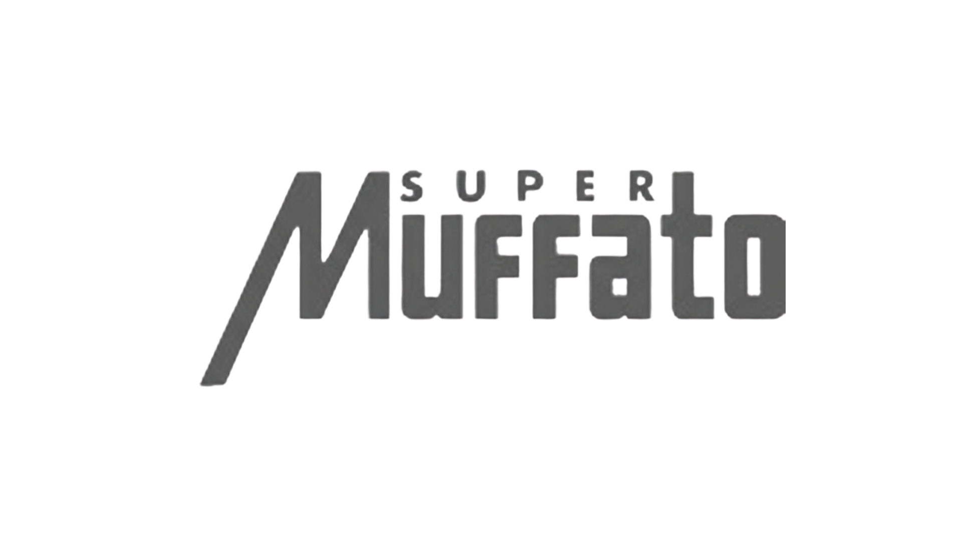 Supermercado surpresa 2