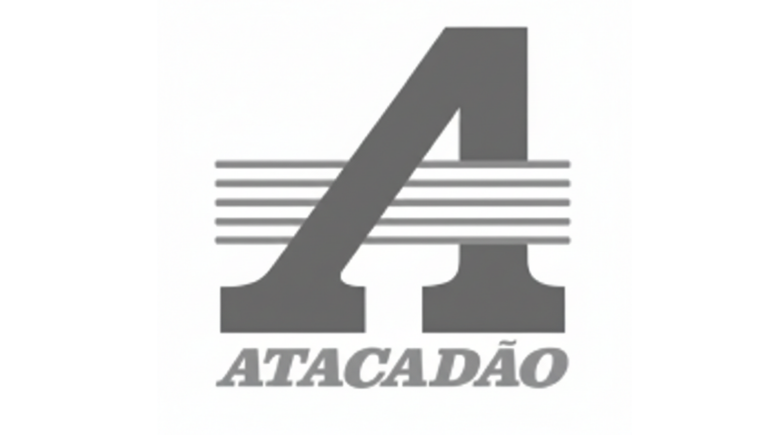Supermercado surpresa
